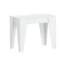 Mesa TM extensible hasta 239 cms Blanco Innovation Home Furnish Sl.