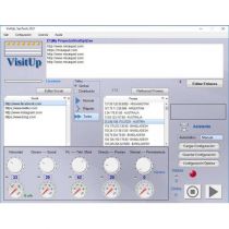 Software Posicionamiento WEB-SEO SEOTOOLS