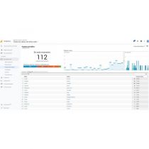 Software Posicionamiento WEB-SEO SEOTOOLS